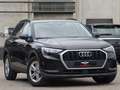 Audi Q3 Sportback 35 TDI Advanced S tronic Negro - thumbnail 1