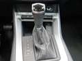 Audi Q3 Sportback 35 TDI Advanced S tronic Negro - thumbnail 33