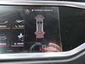 Audi Q3 Sportback 35 TDI Advanced S tronic Negro - thumbnail 29