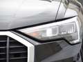 Audi Q3 Sportback 35 TDI Advanced S tronic Negro - thumbnail 7