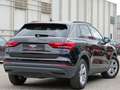 Audi Q3 Sportback 35 TDI Advanced S tronic Negro - thumbnail 9