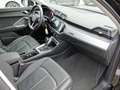 Audi Q3 Sportback 35 TDI Advanced S tronic Negro - thumbnail 43