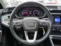 Audi Q3 Sportback 35 TDI Advanced S tronic Negro - thumbnail 21