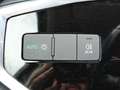 Audi Q3 Sportback 35 TDI Advanced S tronic Negro - thumbnail 20