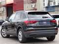 Audi Q3 Sportback 35 TDI Advanced S tronic Negro - thumbnail 11
