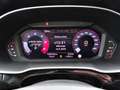 Audi Q3 Sportback 35 TDI Advanced S tronic Negro - thumbnail 24
