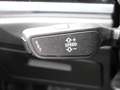 Audi Q3 Sportback 35 TDI Advanced S tronic Negro - thumbnail 26