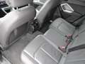 Audi Q3 Sportback 35 TDI Advanced S tronic Negro - thumbnail 35