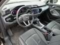 Audi Q3 Sportback 35 TDI Advanced S tronic Negro - thumbnail 3