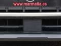 Audi Q3 Sportback 35 TDI Advanced S tronic Negro - thumbnail 8