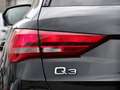 Audi Q3 Sportback 35 TDI Advanced S tronic Negro - thumbnail 12