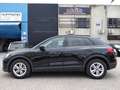 Audi Q3 Sportback 35 TDI Advanced S tronic Negro - thumbnail 15