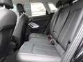 Audi Q3 Sportback 35 TDI Advanced S tronic Negro - thumbnail 36