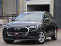 Audi Q3 Sportback 35 TDI Advanced S tronic Negro - thumbnail 5