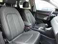 Audi Q3 Sportback 35 TDI Advanced S tronic Negro - thumbnail 45
