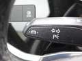 Audi Q3 Sportback 35 TDI Advanced S tronic Negro - thumbnail 27