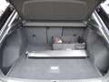 Audi Q3 Sportback 35 TDI Advanced S tronic Negro - thumbnail 37