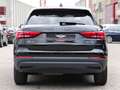Audi Q3 Sportback 35 TDI Advanced S tronic Negro - thumbnail 10