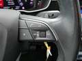 Audi Q3 Sportback 35 TDI Advanced S tronic Negro - thumbnail 23