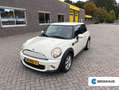 MINI One Mini 1.6 MALIST Business Line Leuke Kmstand!! | Ai Blanc - thumbnail 1
