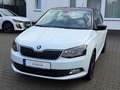 Skoda Fabia Ambition Blanc - thumbnail 9