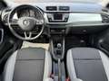 Skoda Fabia Ambition Weiß - thumbnail 18