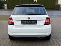 Skoda Fabia Ambition Weiß - thumbnail 13