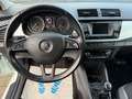 Skoda Fabia Ambition Weiß - thumbnail 14