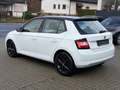 Skoda Fabia Ambition Weiß - thumbnail 12