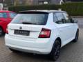Skoda Fabia Ambition Weiß - thumbnail 19