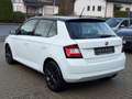 Skoda Fabia Ambition Weiß - thumbnail 11