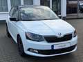 Skoda Fabia Ambition Weiß - thumbnail 4