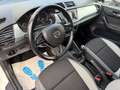 Skoda Fabia Ambition Blanc - thumbnail 16