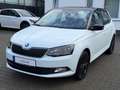 Skoda Fabia Ambition Weiß - thumbnail 25