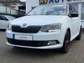 Skoda Fabia Ambition Weiß - thumbnail 29