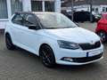 Skoda Fabia Ambition Weiß - thumbnail 7
