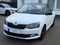 Skoda Fabia Ambition Weiß - thumbnail 10