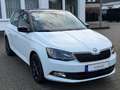 Skoda Fabia Ambition Weiß - thumbnail 5