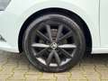 Skoda Fabia Ambition Weiß - thumbnail 30