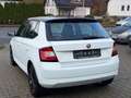 Skoda Fabia Ambition Weiß - thumbnail 23