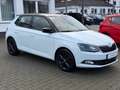 Skoda Fabia Ambition Weiß - thumbnail 8