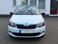 Skoda Fabia Ambition Weiß - thumbnail 2