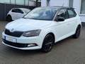 Skoda Fabia Ambition Weiß - thumbnail 27