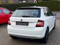 Skoda Fabia Ambition Weiß - thumbnail 22