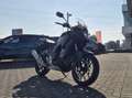Honda CB 500 X ABS Nero - thumbnail 4