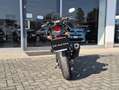 Honda CB 500 X ABS Nero - thumbnail 5