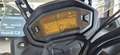 Honda CB 500 X ABS Nero - thumbnail 8