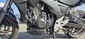 Honda CB 500 X ABS Nero - thumbnail 9
