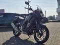 Honda CB 500 X ABS Nero - thumbnail 10