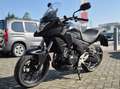 Honda CB 500 X ABS Nero - thumbnail 1